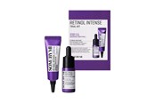 Cadeaudoos - SOME BY MI - Retinol Intense Trial Kit Gift Box - 8809647392828