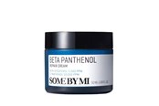 Gezichtsverzorging - SOME BY MI Beta Panthenol Repair Cream 50 ml - 8809647392774