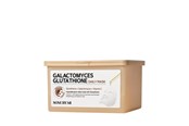 Gezichtsverzorging - SOME BY MI - Galactomyces Glutahione Daily Mask 30 pcs - 8809647394143