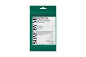 Overige persoonlijke verzorging - SOME BY MI - Micro Pin Spot Patch 9 pcs - 8809647394181