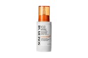 Gezichtsverzorging - SOME BY MI - V10 Hyal Antioxidant Sunscreen SPF50+ PA++++ 40ml - 8809647392866