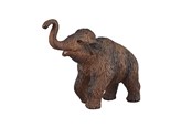 Speelgoedpop - Mojo - Prehistory Woolly Mammoth Calf - 387050
