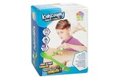 Leren en educatie - Toi-Toys Kidscovery Experiment - Catapult Set (NL) (FR) - 38306A_FR_NL