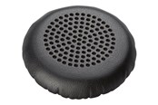 Kabelgoot, Kabelhoes & Kabelbinders - Poly - ear cushion for headset - leatherette - 85Q36AA