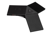 Microfoon - Poly Table Microphone - 875M6AA