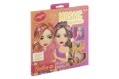 Creatief spelen - Creative Craft Group - Besties Mosaic by Color - 140043