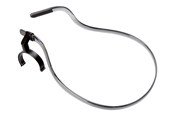 Kabelgoot, Kabelhoes & Kabelbinders - Poly - neckband for headset - 85R16AA