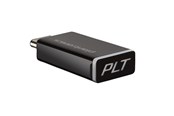Kabelgoot, Kabelhoes & Kabelbinders - Poly BT600 - 85Q85AA