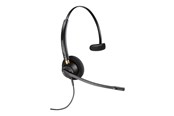 Headphones/Headsets - Poly EncorePro 510D - 783Q0AA