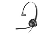 Headphones/Headsets - Poly EncorePro 320 - 767F9AA