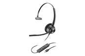 Headphones/Headsets - Poly EncorePro 310 - 760Q8AA