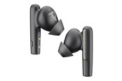 Kabelgoot, Kabelhoes & Kabelbinders - Poly - ear tips kit for wireless headphones - 8L5A0AA