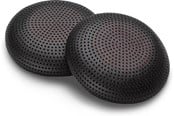 Mobiel - Overige accessoires - Poly - ear cushion for headset - leatherette - 85S22AA