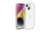 Mobiel - Covers & Cases - Just Mobile TENC Air for iPhone 14 - PC-961CC
