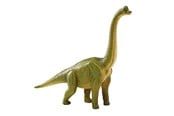 Speelgoedpop - Mojo - Prehistory Brachiosaurus - 387212