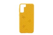 Mobiel - Covers & Cases - Pela Classic Engraved Samsung S21+ Case - Honey Bee - 11970-670462119703