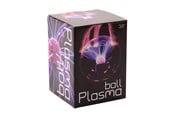 Leren en educatie - Johntoy - Plasma Ball - 29623