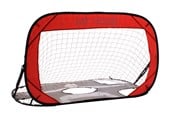 Voetbal en balspellen - My Hood Pop-up Goals - 302006
