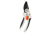 Tuingereedschap - Home>it pruning shears with curved blade - 92062