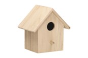 Schrijf- en tekenartikelen - Playwood - Birdhouse Wood - SL173A