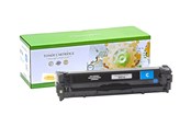 Inkt, toner en verbruiksartikelen - Static Control 002-01-RB541AU - 002-01-RB541AU