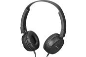 Headphones/Headsets - Sandberg MiniJack HeadPhoneTravel - 325-30