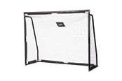 Voetbal en balspellen - Outsiders Elastico Football Goal 220x170x80cm - CST240002