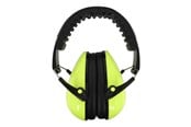 Veiligheidsuitrusting & Werkkleding - Home>it hearing protection for children One Size - 38203