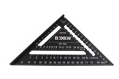 Meetgereedschap - Boxer speed angle - 31841