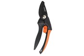 Tuingereedschap - Home>it Pruning shears with curved blade - 92066