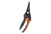 Tuingereedschap - Home>it Pruning shears with straight blade - 92060