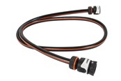 Tuin wateren - Home>it connection hose set 1/2" 1.5 meters - 91299