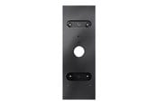 Smart Home - Ubiquiti - intercom station surface mount box *DEMO* - UACC-INTERCOM-SAM
