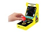 Game console - My Arcade PAC-MAN Joystick Player - 0845620070732