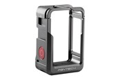 Accessoires voor actiecamera's - PGYTECH Shield for DJI Osmo Action 5 Pro - P-58A-010