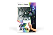Speelgoed - Sky Viper AURA FORCE Light-up Gesture Controlled Drone - 20331