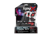 Speelgoed - Spy X Spy Pen Toolkit - 20337