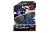 Speelgoed - Spy X Rearview Sunglasses - 20338