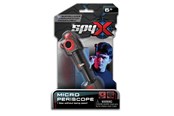 Speelgoed - Spy X Micro Periscope - 20339
