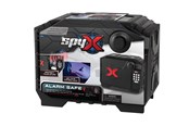 Speelgoed - Spy X Code Safe - 20340
