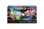 Speelgoed - Laser X Ultra Long Range B2 Blaster - 20369