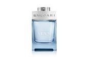 Parfum en geuren - Bvlgari Man Glacial Essence - 100 ml - 783320411946
