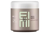Haircare - Wella - Eimi - Bold Move Matte Texturizing Paste - 8005610588223