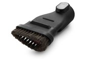 Stofzuiger - Accessoires - Bosch 2 +1 upholstery mouthpiece BHZU2IN1N - BHZU2IN1N