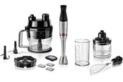 Blender - Bosch Hand blender Serie | 6 ErgoMaster MSM6M8X1 - 1200 W - MSM6M8X1