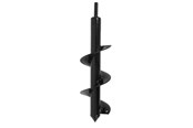 Tuingereedschap - Home>it Earth drill for drill Ø8x30 cm - 92528