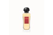 Parfum en geuren - Hermès Rocabar EDT 100ml - 3346130011316