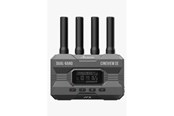 Repeater & zendontvanger - Accsoon SE Receiver - WIT04-SE-RX
