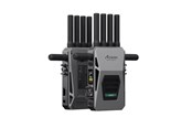 Repeater & zendontvanger - Accsoon Master 4K 1 TX + 1 RX - WIT07