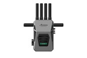 Repeater & zendontvanger - Accsoon Master 4K-TX - WIT07-TX